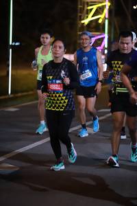 BIB: 45626, 41074
                            <button type="button" onclick="openModal(20312203)" class="btn btn-primary btn-sm float-right btn-popup" data-toggle="modal" data-target=".modal-high-quality">
                        <i class="fas fa-shopping-cart"></i> Add to Cart
                    </button>
                                            <button type="button" onclick="isThisMe(20312203, true)" class="btn btn-success btn-sm float-right btn-popup btn-isme hidden" data-toggle="tooltip" data-placement="bottom" title="นี่คือรูปของคุณใช่ไหม คลิกที่นี่เพื่อเอาเข้าอัลบั้ม">
                        <i class="fas fa-plus"></i> Add to album
                    </button>
                    <button type="button" onclick="isThisMe(20312203, false)" class="btn btn-warning btn-sm float-right btn-popup btn-isnotme hidden">
                        <i class="fas fa-ban"></i> Remove from album
                    </button>